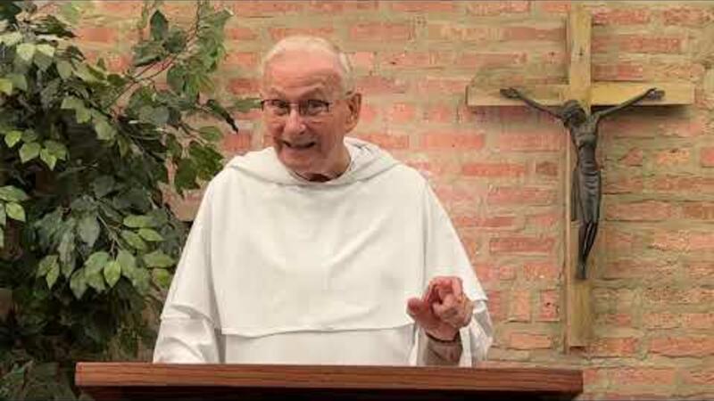 The Twenty-Second Sunday of Ordinary Time The Twenty-Second Sunday of Ordinary Time